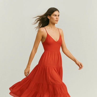 Женский каталог Зара