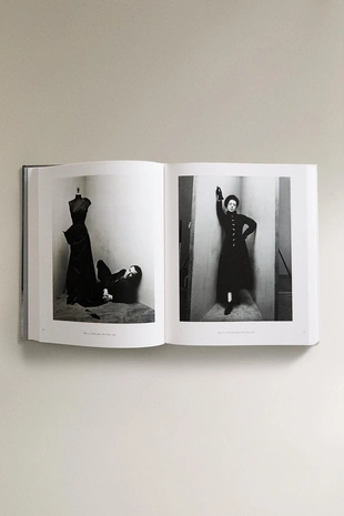 Книга IRVING PENN CENTENNIAL- Заказать в России