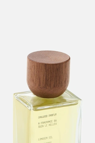 Парфюмированная вода OAKWOOD FRAGRANCE EDP 100ML- Заказать в России