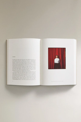 Книга ANNIE LEIBOVITZ AT WORK- Заказать в России