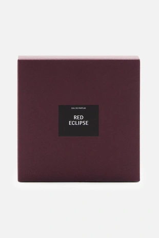 Парфюмированная вода RED ECLIPSE EDP 100 ML- Заказать в России
