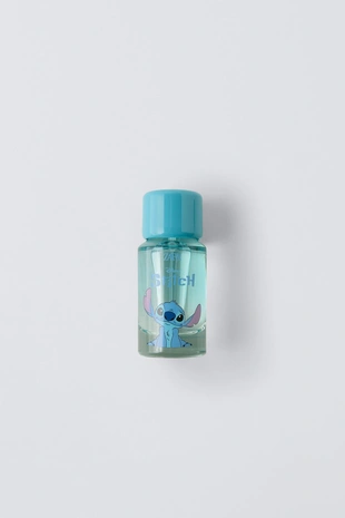 Туалетная вода STITCH © DISNEY EDT 50 ML - Заказать в России