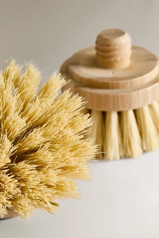 Насадка для щеток (набор из 2)- Заказать в России