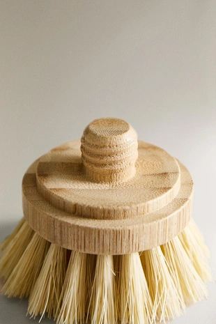 Насадка для щеток (набор из 2)- Заказать в России