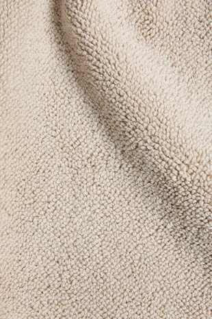 Хлопковый вантуз RICE STITCH- Заказать в России