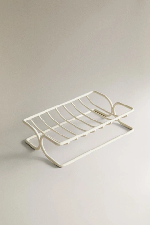 Лоток для метелки- Заказать в России