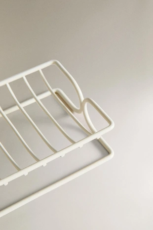 Лоток для метелки- Заказать в России