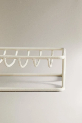 Лоток для метелки- Заказать в России