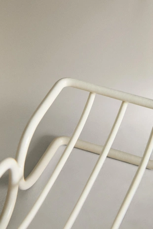 Лоток для метелки- Заказать в России