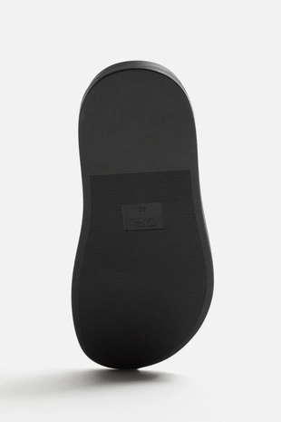 Сандалии- Заказать в России