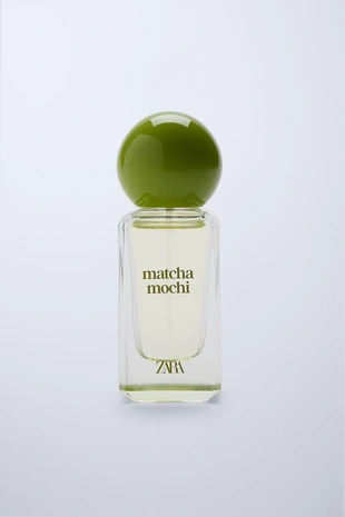 Туалетная вода MATCHA MOCHI EDT 30 ML - Заказать в России