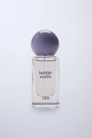 Духи BUBBLE WAFFLE 30 мл / 1.01 унция - Заказать в России