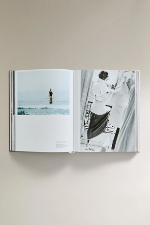 Книга MARGIELA THE HERMèS YEARS- Заказать в России