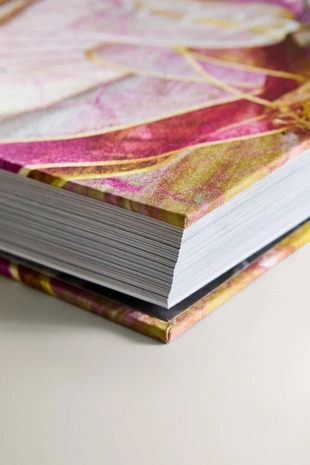 JOHN GALLIANO UNSEEN BOOK- Заказать в России
