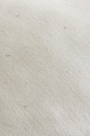 Детская подушка-облако из муслина с искусственным мехом- Заказать в России