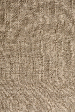 Покрывало PLAIN WASHED LINEN BEDSPREAD CUSHION COVER- Заказать в России
