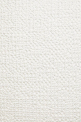 Покрывало WAFFLE-KNIT CUSHION COVER- Заказать в России
