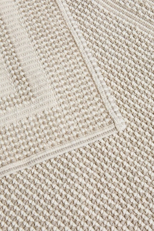 Ванная коврик в клетку- Заказать в России