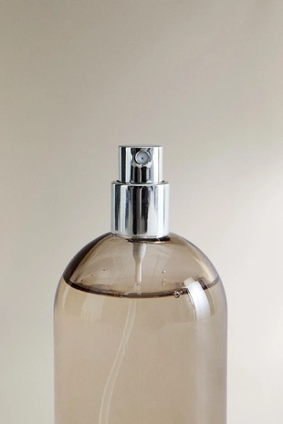 (100 ML) спрей-диффузор JASMINE & MUSK - Заказать в России
