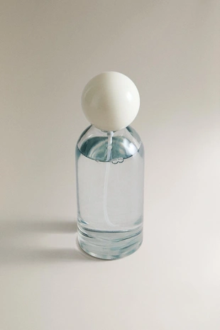 (100 ML) опрыскиватель-диффузор эклат де ли- Заказать в России