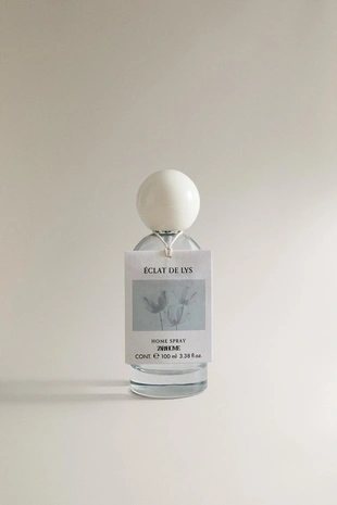 (100 ML) опрыскиватель-диффузор эклат де ли- Заказать в России
