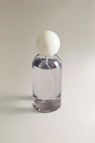 (100 ML) освежающий диффузор FLEUR DE VéTIVER- Заказать в России