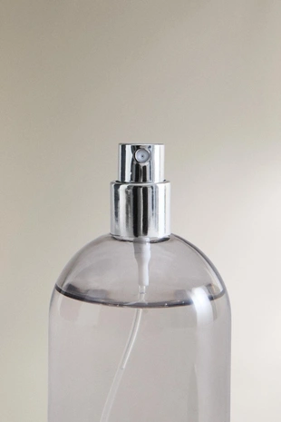 (100 ML) освежающий диффузор FLEUR DE VéTIVER- Заказать в России