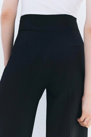 Брюки-кюлоты — ZW COLLECTION