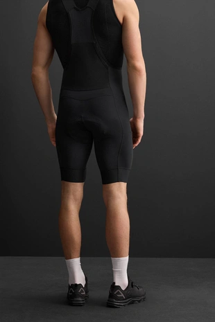 Велосипедные кюлоты X O GRAN CAMIñO- Заказать в России