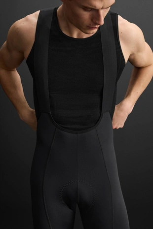 Велосипедные кюлоты X O GRAN CAMIñO- Заказать в России