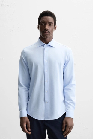 Рубашка REGULAR-FIT