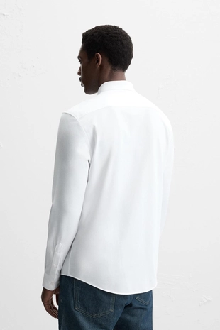 Рубашка REGULAR-FIT