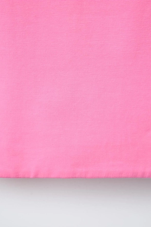 Укороченный топ на бретелях