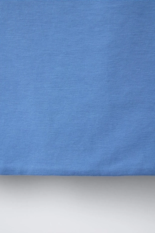 Укороченный топ на бретелях