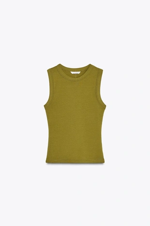 Топ в рубчик- Заказать в России