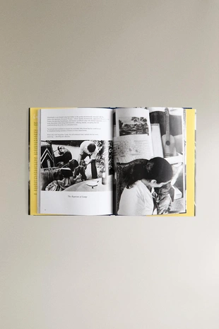 Деревянные прищепки (набор из 20 шт.)- Заказать в России