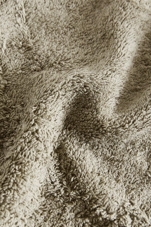 Набор хлопковых полотенец для рук (набор из 3 шт.)- Заказать в России