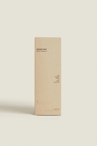 200 ML  ABSOLUTE LINEN REED DIFFUSERS- Заказать в России