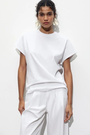 Пуховик- Заказать в России