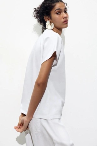 Пуховик- Заказать в России