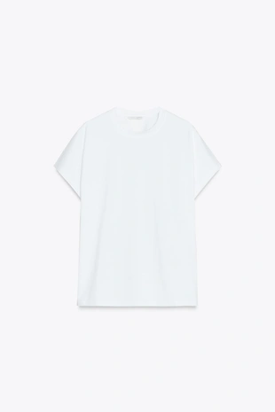 Пуховик- Заказать в России