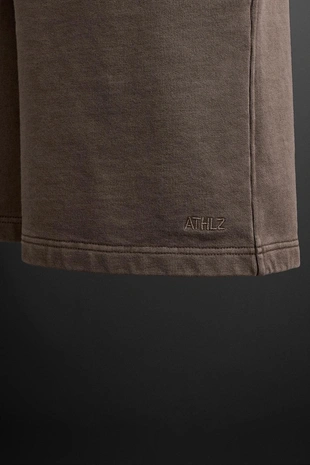 Шорты-джоггеры- Заказать в России