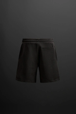 Шорты-джоггеры- Заказать в России