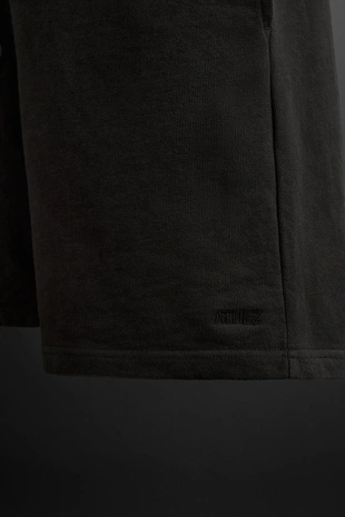 Шорты-джоггеры- Заказать в России