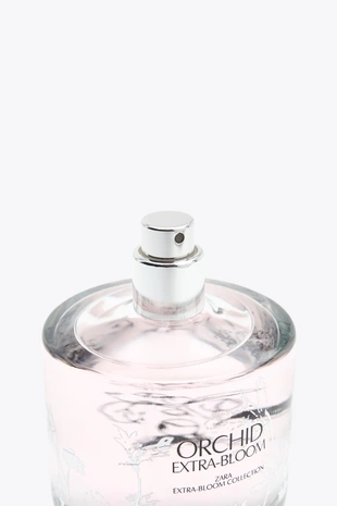 Парфюм ORCHID EXTRA-BLOOM EDP 90ML - 3.04 OZ- Заказать в России