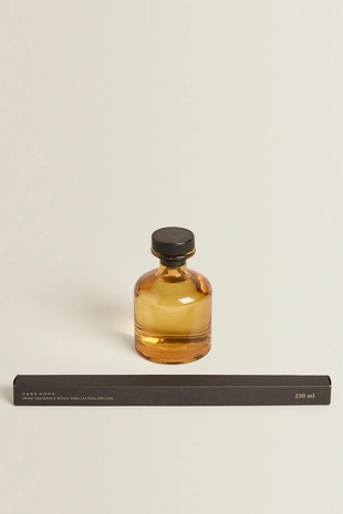 250 ML  WHITE LOTUS REED DIFFUSERS- Заказать в России