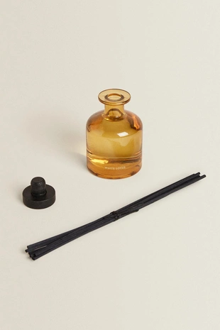 250 ML  WHITE LOTUS REED DIFFUSERS- Заказать в России