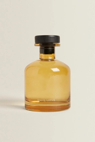 250 ML  WHITE LOTUS REED DIFFUSERS- Заказать в России