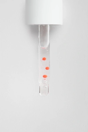 Ногтевая сыворотка- Заказать в России