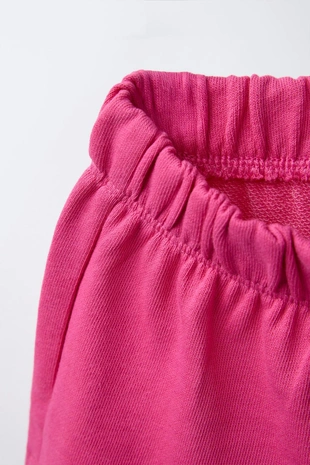 Набор из 2 шортов-бермудов в полоску- Заказать в России